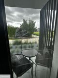 Mieszkanie 2-pokojowe Lublin, ul. Koncertowa. Zdjęcie 4