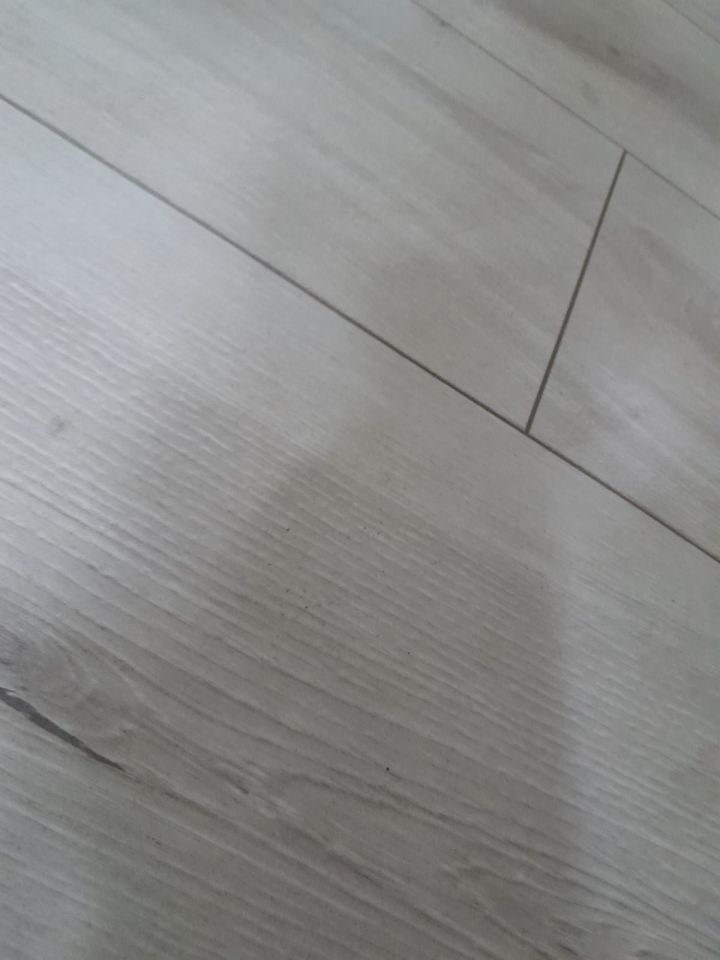 Mieszkanie 2-pokojowe Cieszyn, ul. Tysiąclecia. Zdjęcie 3