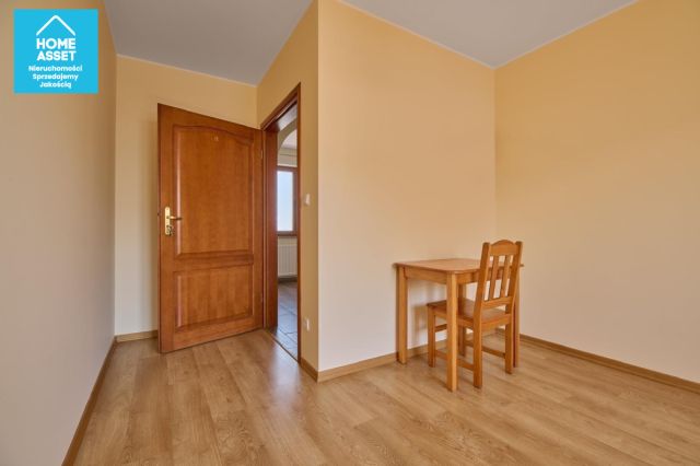 dom wolnostojący, 5 pokoi Gdańsk Łostowice, ul. Kartuska. Zdjęcie 17