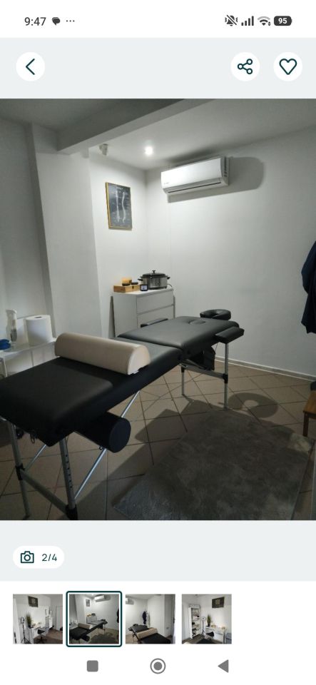 Lokal Stargard Przedmieście Poznańskie, ul. Bydgoska. Zdjęcie 3