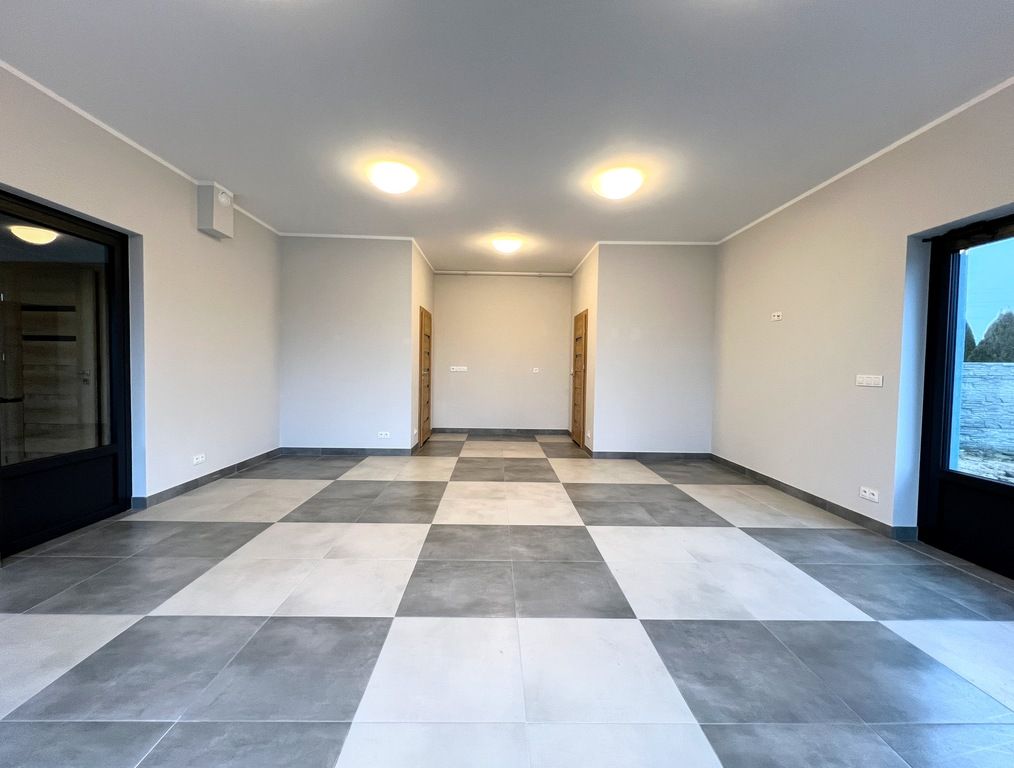 Lokal Rzeszów, ul. Myśliwska. Zdjęcie 4