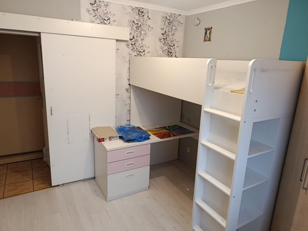 Mieszkanie 3-pokojowe Strzelce Opolskie, ul. Klonowa. Zdjęcie 4