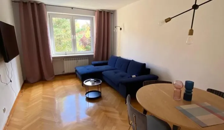 Mieszkanie 3-pokojowe Gliwice Wójtowa Wieś, ul. Juliusza Ligonia