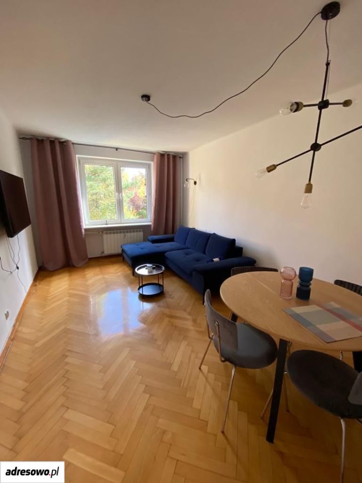 Mieszkanie do wynajęcia Gliwice, ul. Juliusza Ligonia, bez pośrednika - 2 650 zł / miesiąc