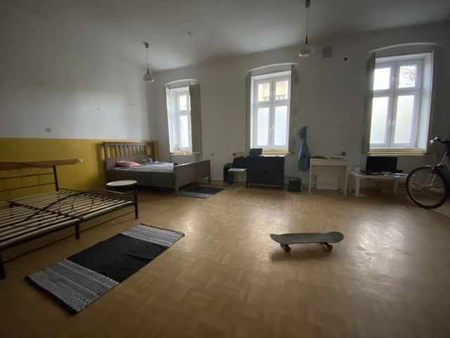 Lokal Bielsko-Biała Śródmieście, ul. Wyzwolenia. Zdjęcie 1