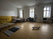 Lokal Bielsko-Biała Śródmieście, ul. Wyzwolenia