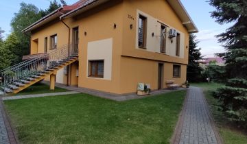 Mieszkanie 2-pokojowe Bełchatów Lipy, ul. Lipowa