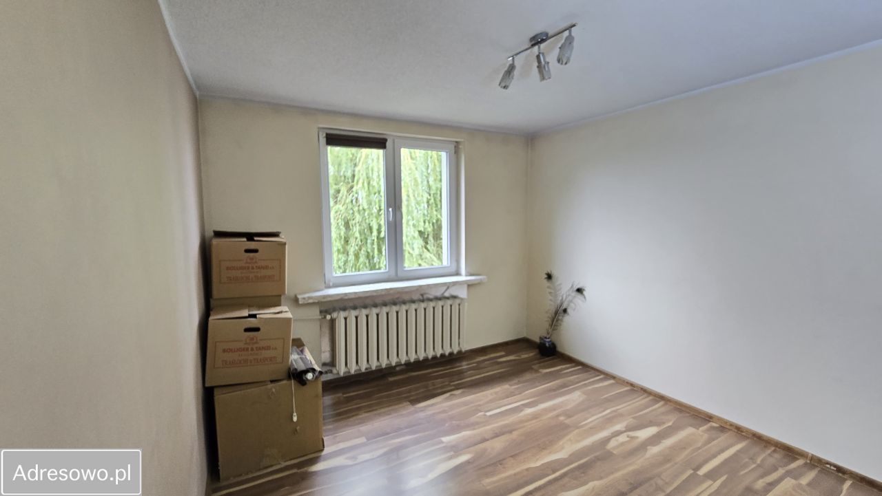 bliźniak, 5 pokoi Puchaczów. Zdjęcie 6