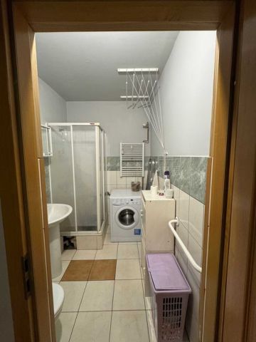 Mieszkanie 2-pokojowe Uchorowo. Zdjęcie 1