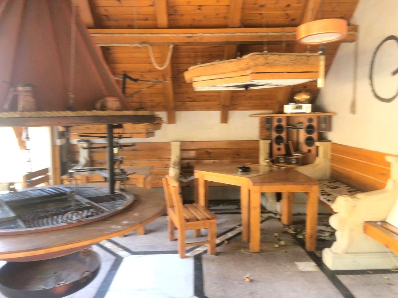 dom wolnostojący, 10 pokoi Szczyrk, ul. Świerkowa. Zdjęcie 15