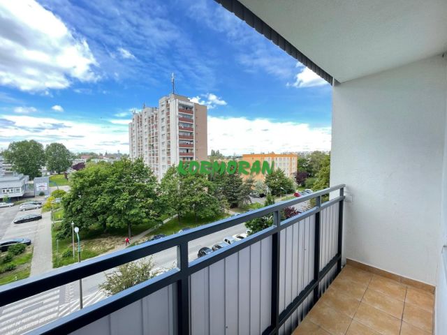 Mieszkanie 3-pokojowe Opole Zaodrze, ul. Szymona Koszyka. Zdjęcie 13