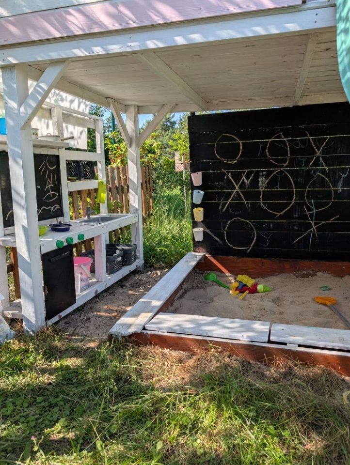 Działka rod Solec Kujawski. Zdjęcie 2