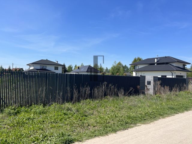 Działka budowlana Wyszków. Zdjęcie 13