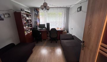 Mieszkanie 2-pokojowe Sieradz, ul. Krakowskie Przedmieście