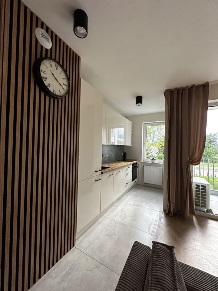 Mieszkanie 2-pokojowe Grójec, ul. Jana Pawła II. Zdjęcie 7