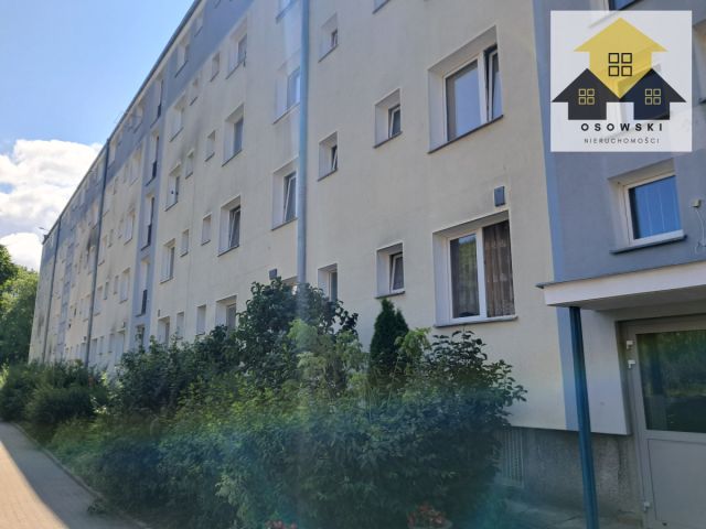 Mieszkanie 1-pokojowe Gdańsk Przymorze, ul. Chłopska. Zdjęcie 6