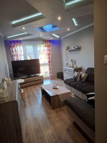 Mieszkanie 3-pokojowe Sokołowo. Zdjęcie 1