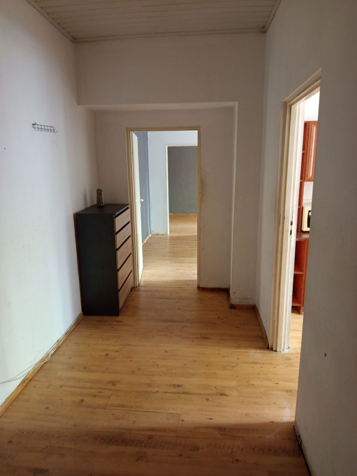 Mieszkanie 2-pokojowe Myszków, ul. Pułaskiego. Zdjęcie 6