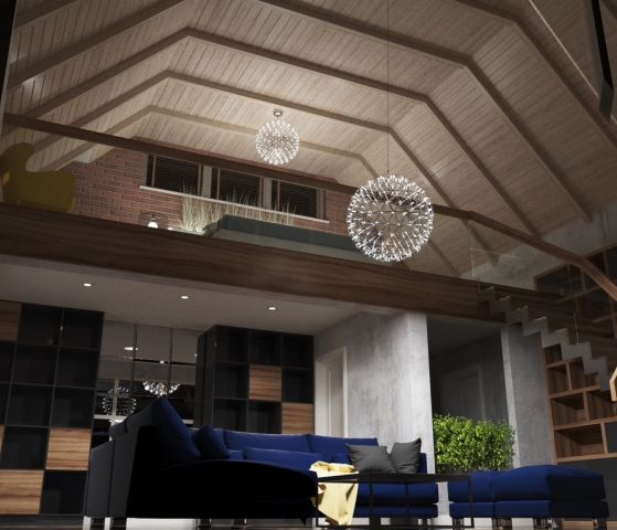 dom wolnostojący, 4 pokoje Brzeg, ul. Wileńska. Zdjęcie 7