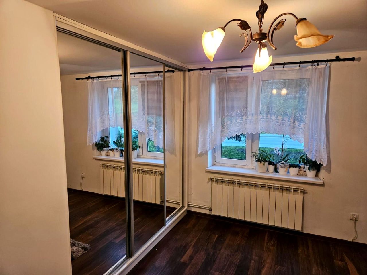 Mieszkanie 2-pokojowe Rożnowice. Zdjęcie 17