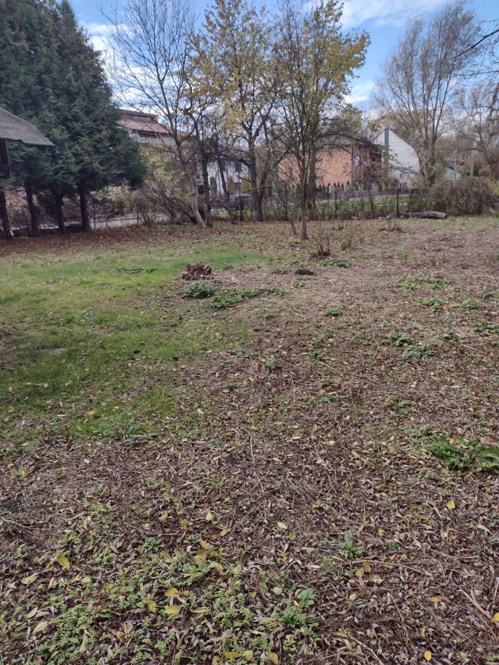 dom wolnostojący Słomniki. Zdjęcie 5