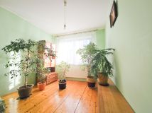 dom wolnostojący, 7 pokoi Kąty Wrocławskie, ul. Grunwaldzka. Zdjęcie 4