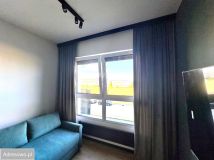 Mieszkanie 1-pokojowe Opole Gosławice, ul. Szałwiowa. Zdjęcie 4