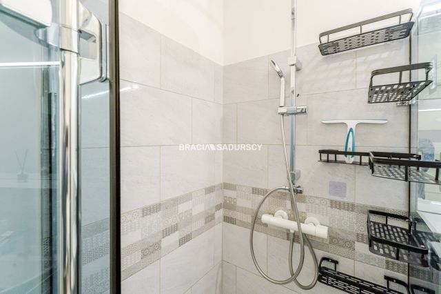 Mieszkanie 2-pokojowe Kraków Czyżyny, ul. Bolesława Orlińskiego. Zdjęcie 12