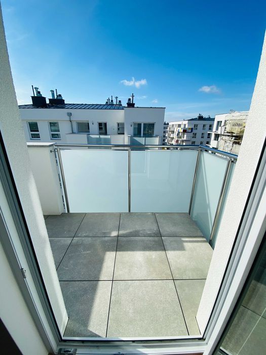 Mieszkanie 3-pokojowe Gdańsk Osowa, ul. Junony. Zdjęcie 5