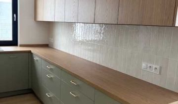 bliźniak Skórzewo, ul. Pigwowa