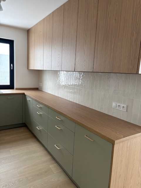 bliźniak Skórzewo, ul. Pigwowa. Zdjęcie 2