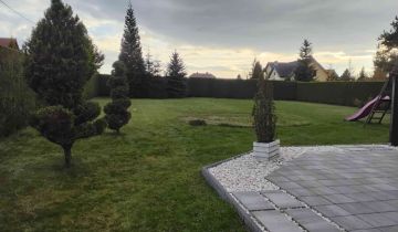 dom wolnostojący, 5 pokoi Pisarzowice, ul. Lekacz