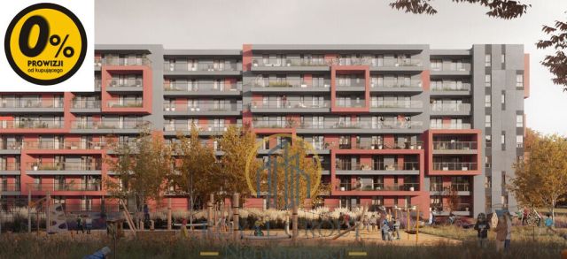 Mieszkanie 3-pokojowe Lublin, ul. Nałęczowska. Zdjęcie 3