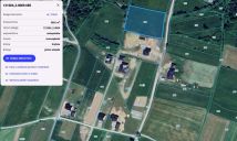 Działka budowlana Siołkowa. Zdjęcie 1