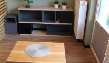 Mieszkanie 1-pokojowe Gdańsk Chełm, ul. Wielkopolska