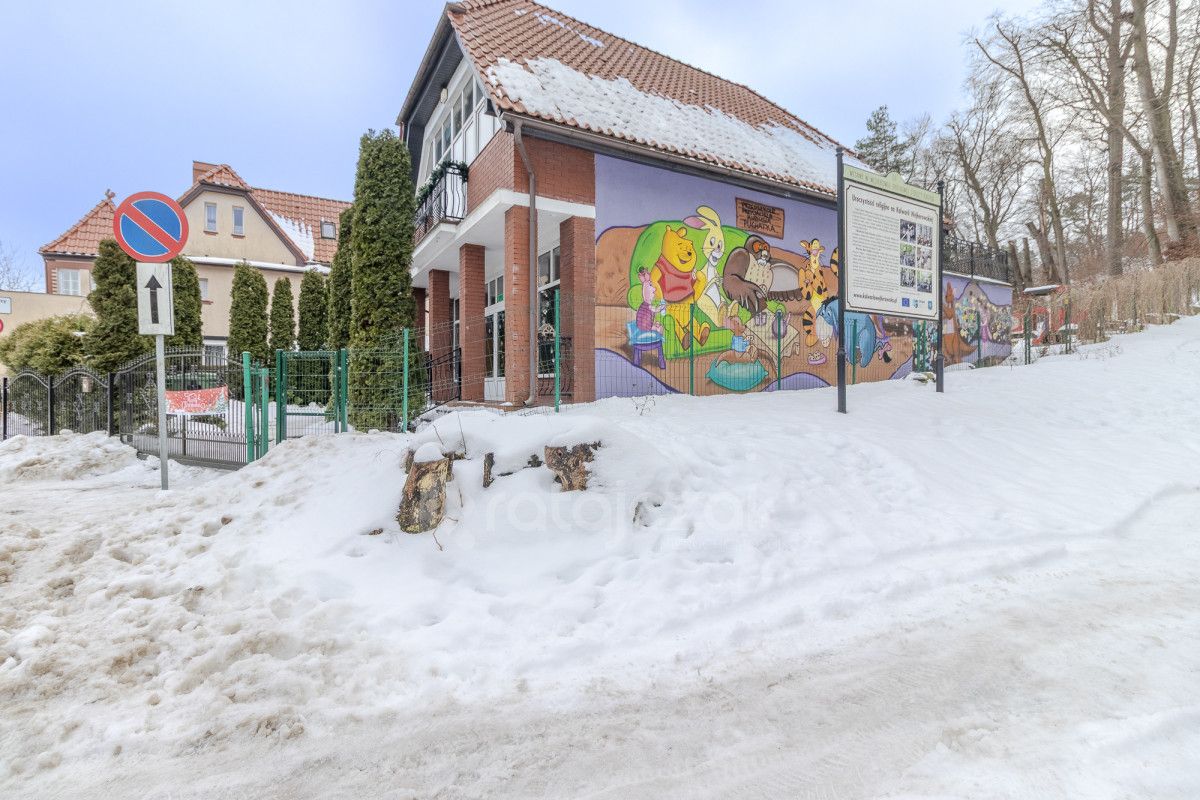 Lokal Wejherowo, ul. Harcerska. Zdjęcie 21