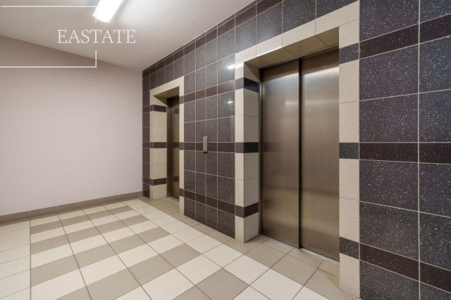 Mieszkanie 2-pokojowe Warszawa Włochy, al. Krakowska. Zdjęcie 15