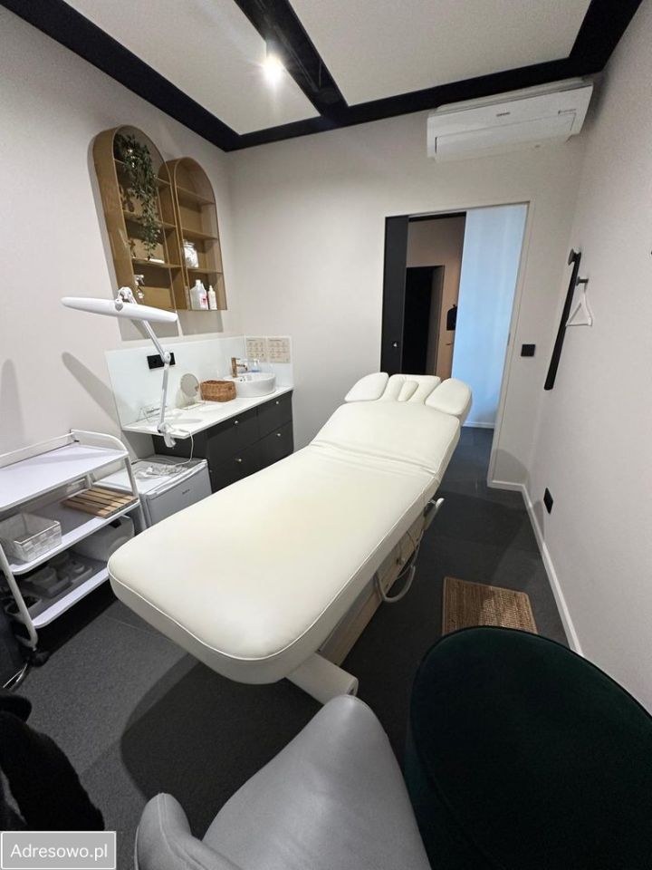 Lokal Gdańsk Śródmieście, ul. Angielska Grobla. Zdjęcie 2