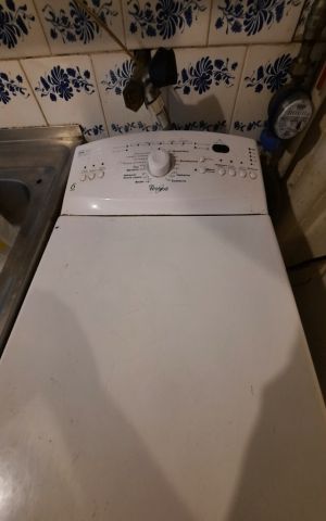 Mieszkanie 3-pokojowe Kłodzko, ul. Jacka Malczewskiego. Zdjęcie 12