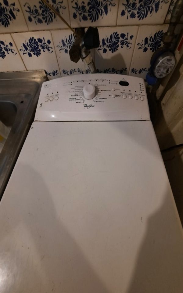 Mieszkanie 3-pokojowe Kłodzko, ul. Jacka Malczewskiego. Zdjęcie 12