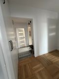 Mieszkanie 3-pokojowe Warszawa Bemowo, ul. Powstańców Śląskich. Zdjęcie 4