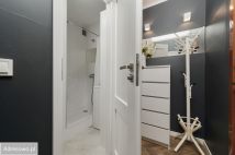 Mieszkanie 2-pokojowe Wrocław Stare Miasto, ul. Swobodna. Zdjęcie 2