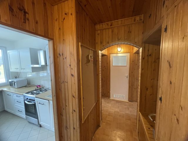 Mieszkanie 2-pokojowe Łódź Bałuty, ul. Jana Kochanowskiego. Zdjęcie 6