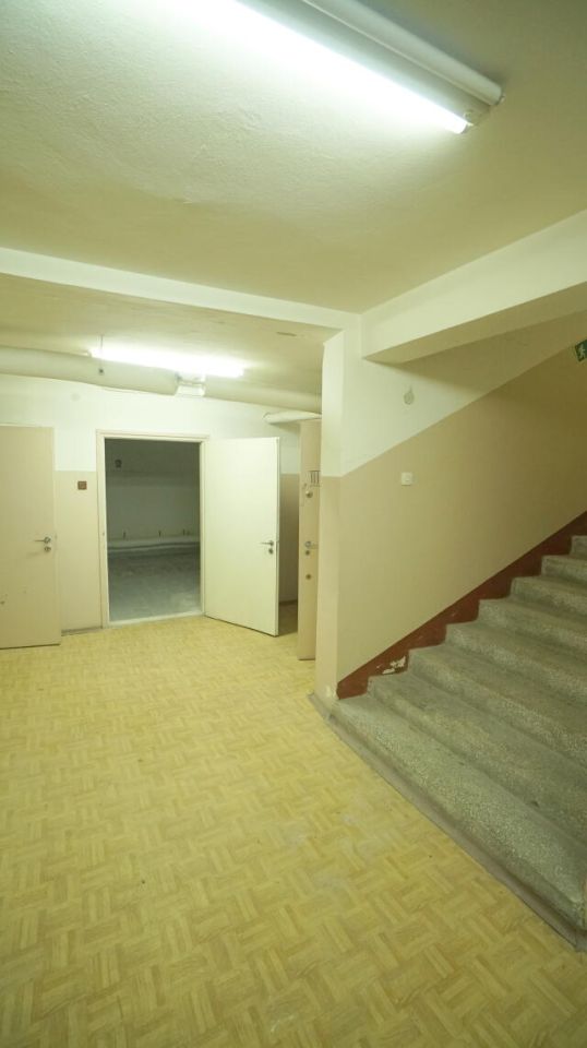 Lokal Łomża, ul. Juliana Ursyna Niemcewicza. Zdjęcie 15