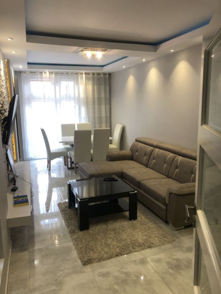 Mieszkanie 2-pokojowe Nysa. Zdjęcie 5