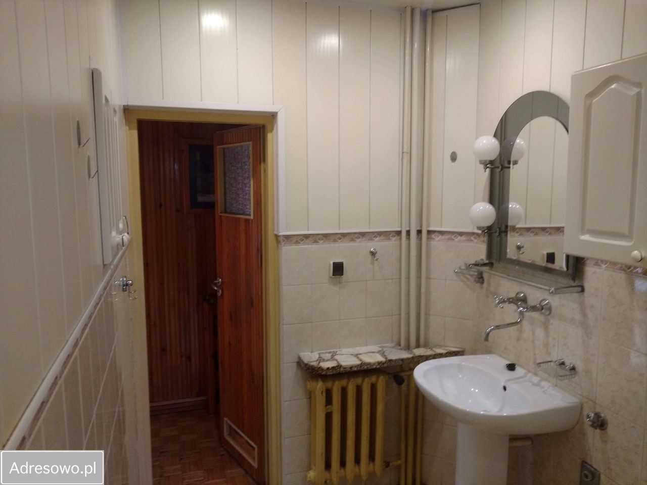 dom wolnostojący, 7 pokoi Kalwaria Zebrzydowska, ul. Marii Konopnickiej. Zdjęcie 14