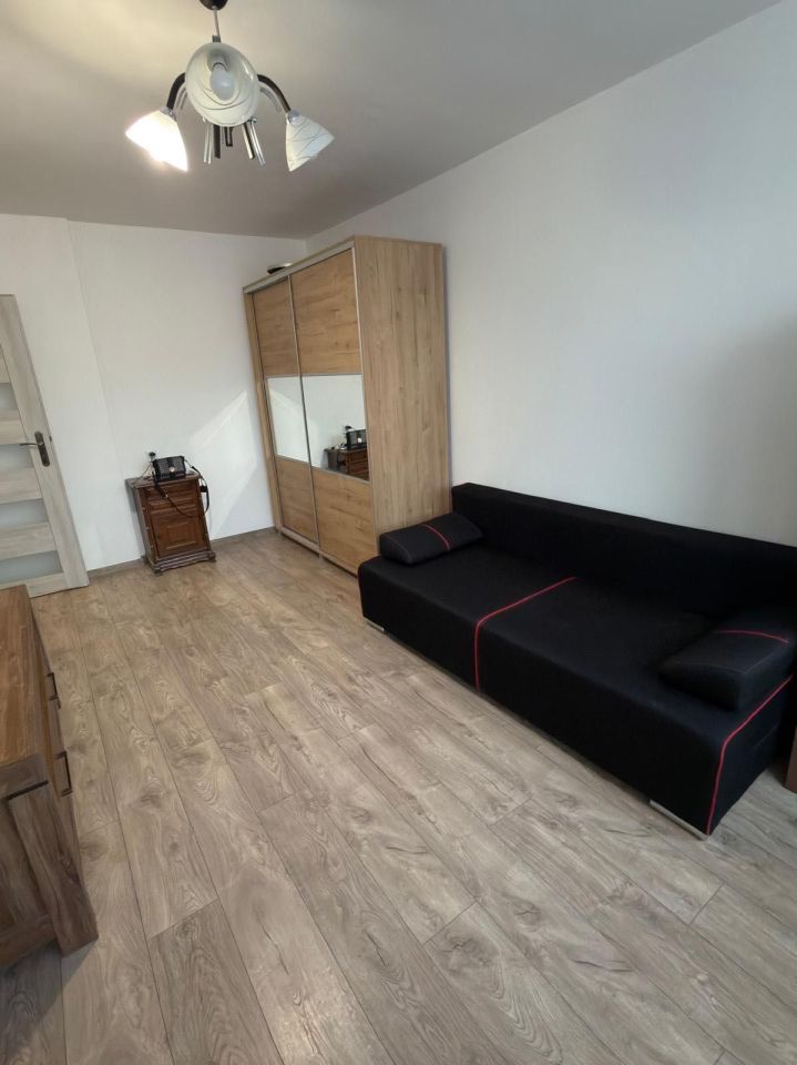 Mieszkanie 1-pokojowe Trzebień, ul. Leśna. Zdjęcie 6