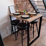 Mieszkanie 2-pokojowe Białystok Centrum, ul. Lipowa. Zdjęcie 1