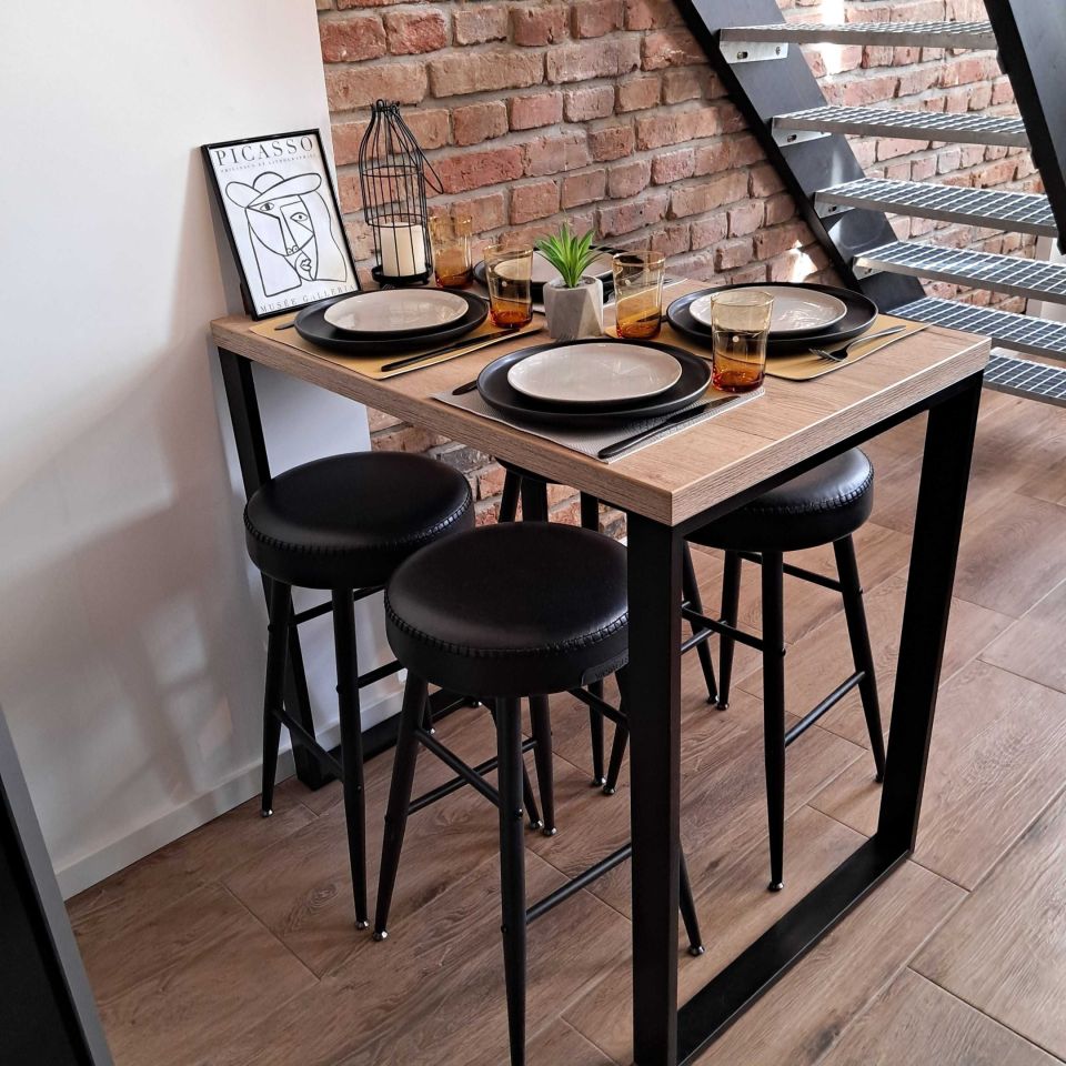 Mieszkanie 2-pokojowe Białystok Centrum, ul. Lipowa. Zdjęcie 2