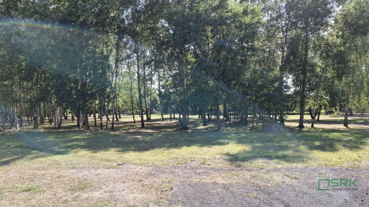 Działka inna Sosnowiec Niwka, ul. Jamesa Watta. Zdjęcie 15